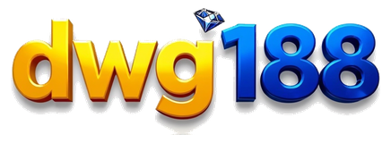 dwg188