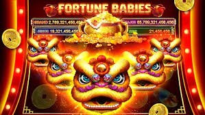 Crazy Time Game