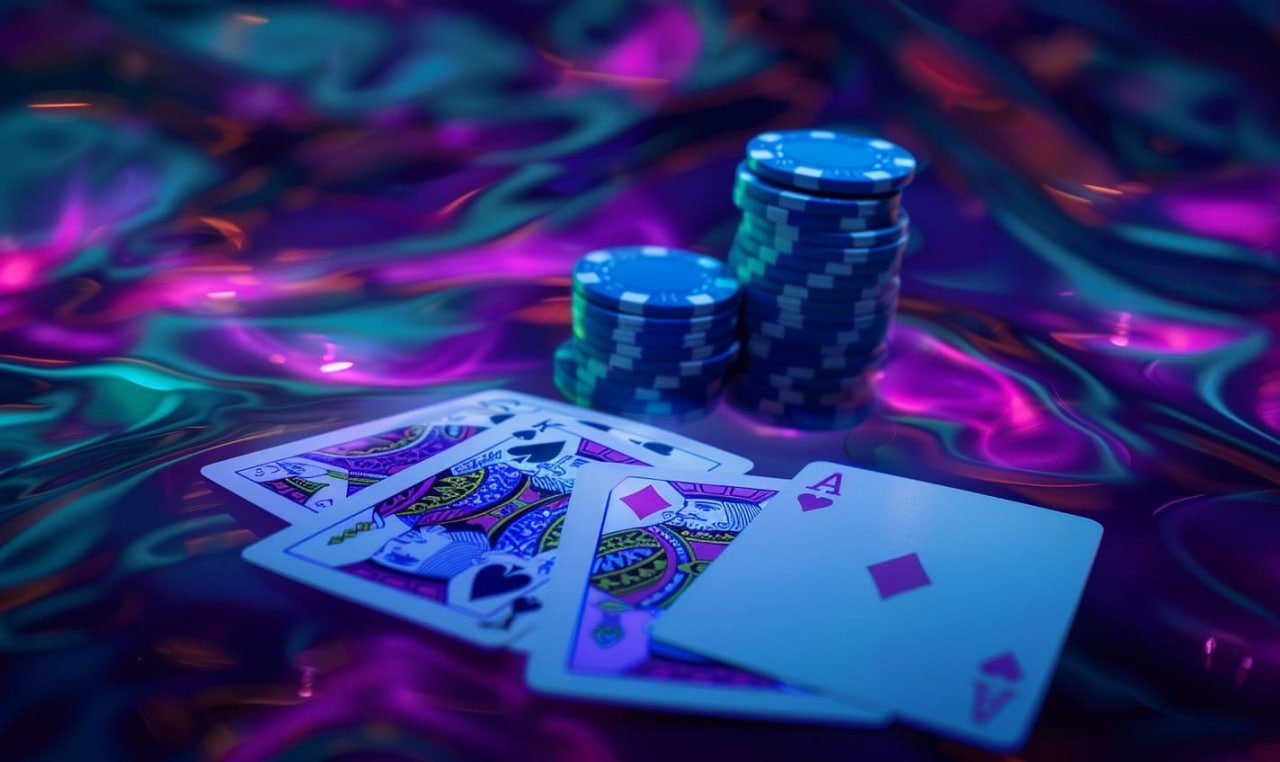 Metode pembayaran QRIS, GoPay, DANA, dan OVO yang tersedia di dwg188