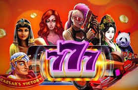 dwg188 featured game showcase dwg188 featured game showcase